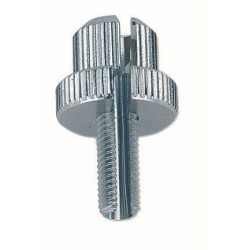 CABLE ADJUSTER M7 - 06170494 - Dr Rider