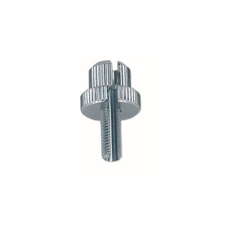 CABLE ADJUSTER M7 - 06170494 - Dr Rider