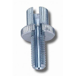 CABLE ADJUSTER M6X1MM - 06170495 - Dr Rider