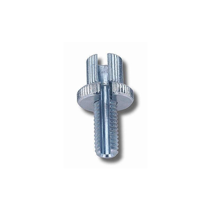CABLE ADJUSTER M6X1MM - 06170495 - Dr Rider