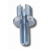 CABLE ADJUSTER M6X1MM - 06170495 - Dr Rider