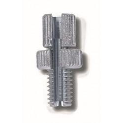 CABLE ADJUSTER M8X1 25MM - 06170496 - Dr Rider