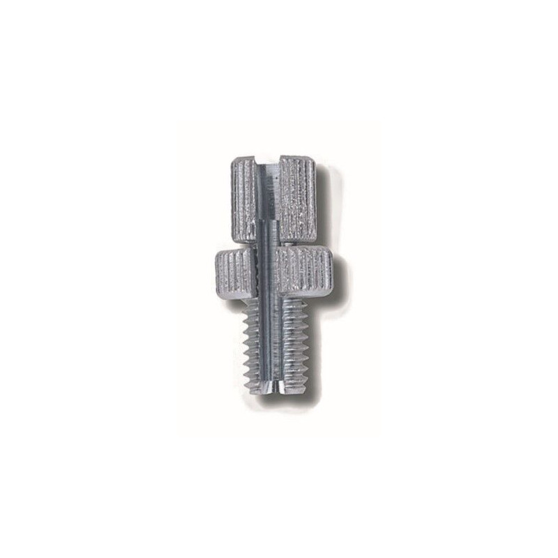 CABLE ADJUSTER M8X1 25MM - 06170496 - Dr Rider