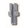 CABLE ADJUSTER M8X1 25MM - 06170496 - Dr Rider