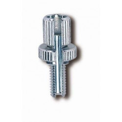 CABLE ADJUSTER M6 - 06170497 - Dr Rider