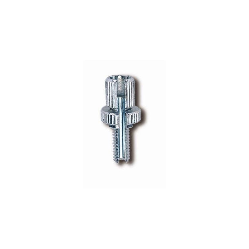 CABLE ADJUSTER M6 - 06170497 - Dr Rider