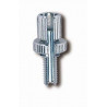 CABLE ADJUSTER M6 - 06170497 - Dr Rider