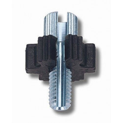 CABLE ADJUSTER M6 - 06170498 - Dr Rider