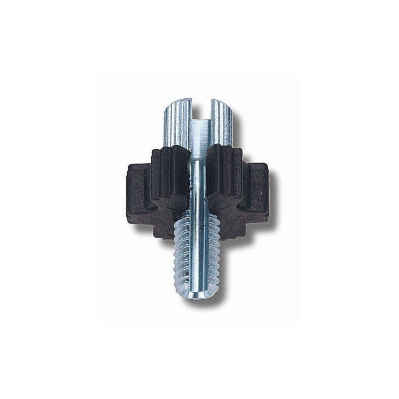 CABLE ADJUSTER M6 - 06170498 - Dr Rider