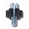 CABLE ADJUSTER M6 - 06170498 - Dr Rider