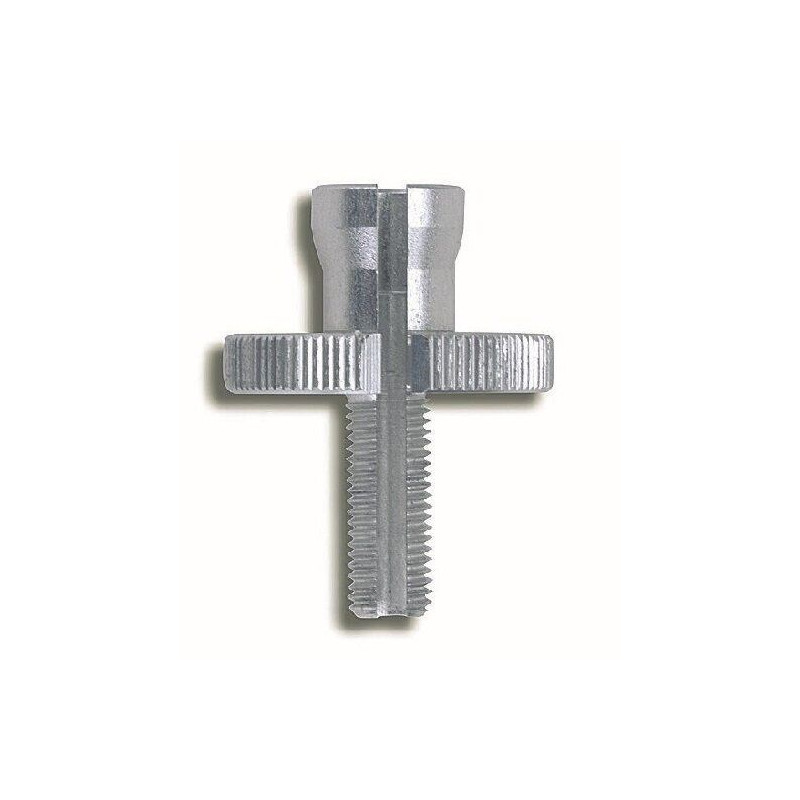 CABLE ADJUSTER M8X1MM - 06170499 - Dr Rider