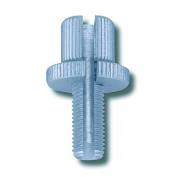 CABLE ADJUSTER M8X1MM - 06170500 - Dr Rider