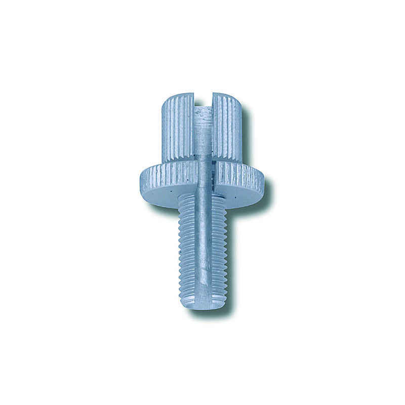 CABLE ADJUSTER M8X1MM - 06170500 - Dr Rider