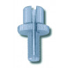 CABLE ADJUSTER M8X1MM - 06170500 - Dr Rider