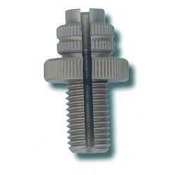 CABLE ADJUSTER M10X1 25MM - 06170501 - Dr Rider