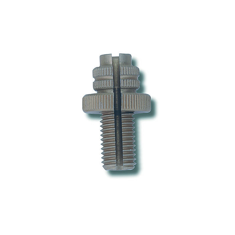 CABLE ADJUSTER M10X1 25MM - 06170501 - Dr Rider