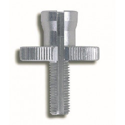CABLE ADJUSTER M8X1MM - 06170502 - Dr Rider