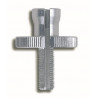 CABLE ADJUSTER M8X1MM - 06170502 - Dr Rider