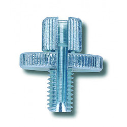 CABLE ADJUSTER M8X1 25MM - 06170503 - Dr Rider