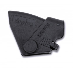 LEVER COVER ENDROSS - 06180033