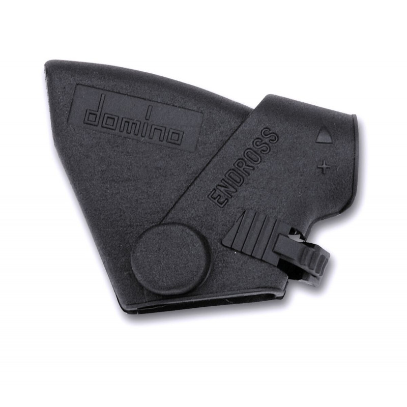 LEVER COVER ENDROSS - 06180033