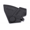 LEVER COVER ENDROSS - 06180033