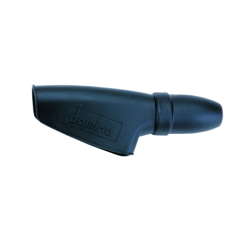 LEVER COVER - 06180034 | Dr Rider