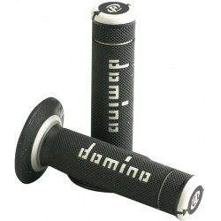 GRIPS XTREME BK/GY - 06301555