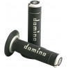 GRIPS XTREME BK/GY - 06301555