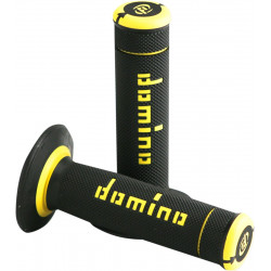 GRIPS XTREME BK/YL - 06301557