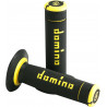 GRIPS XTREME BK/YL - 06301557