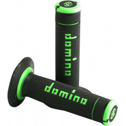 GRIPS XTREME BK/GN - 06301559
