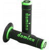 GRIPS XTREME BK/GN - 06301559