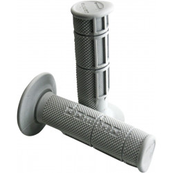 GRIPS VICTOR 1/2 WAFF GY - 06301572 | Dr Rider