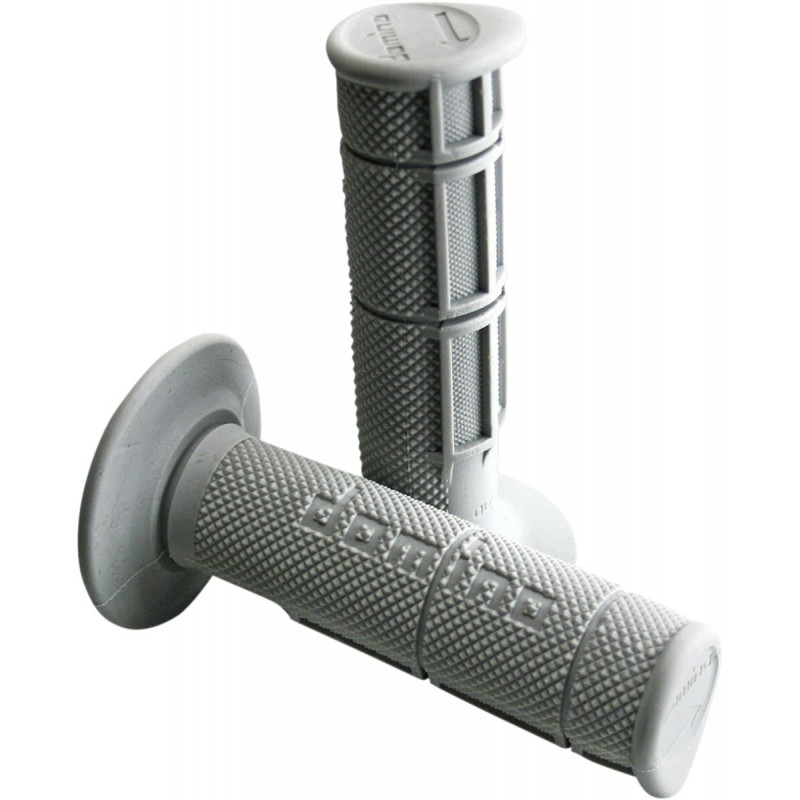 GRIPS VICTOR 1/2 WAFF GY - 06301572 | Dr Rider