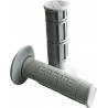 GRIPS VICTOR 1/2 WAFF GY - 06301572 | Dr Rider