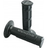 GRIPS VICTOR 1/2 WAFF BK - 06301573