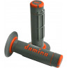 GRIPS DUALLY 1/2 WAF GY/O - 06301580 | Dr Rider