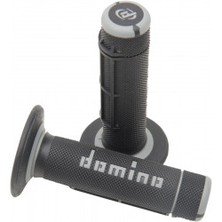 GRIPS DUALLY 1/2 WAF B/GY - 06301581 | Dr Rider
