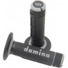 GRIPS DUALLY 1/2 WAF B/GY - 06301581 | Dr Rider