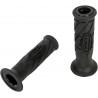 GRIPS PARKO OE 120MM BK - 06301584 | Dr Rider