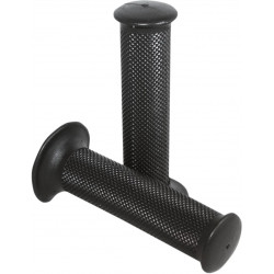 GRIPS DAKAR CE 128MM BK - 06301585 | Dr Rider