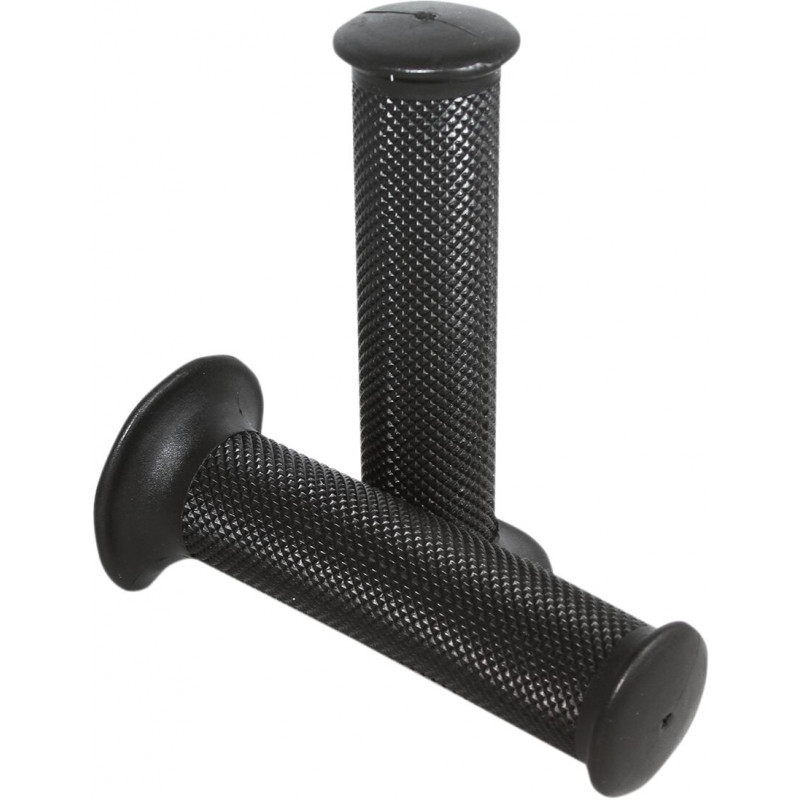 GRIPS DAKAR CE 128MM BK - 06301585 | Dr Rider
