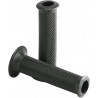 GRIPS DAKAR OE 128MM BK - 06301586 | Dr Rider