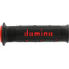 GRIPS XM2 BK/RD - 06301587 | Dr Rider