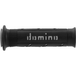 GRIPS XM2 BK/GY - 06301588 | Dr Rider