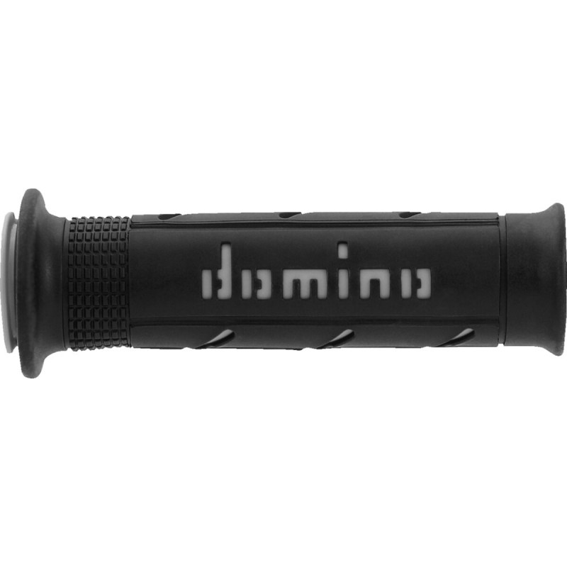 GRIPS XM2 BK/GY - 06301588 | Dr Rider