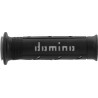 GRIPS XM2 BK/GY - 06301588 | Dr Rider