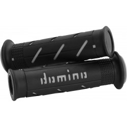 GRIPS XM2 BK/GY - 06301588 | Dr Rider