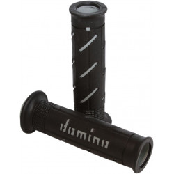 GRIPS XM2 BK/GY - 06301588 | Dr Rider